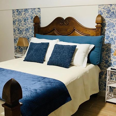 Casa Dos Tios Estremoz-Veiros Villa ภายนอก รูปภาพ