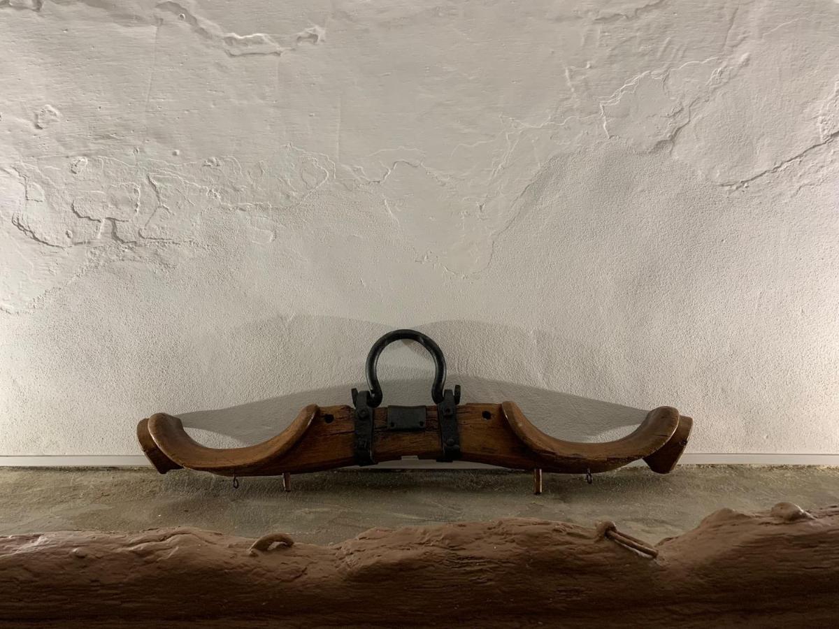 Casa Dos Tios Estremoz-Veiros Villa ภายนอก รูปภาพ