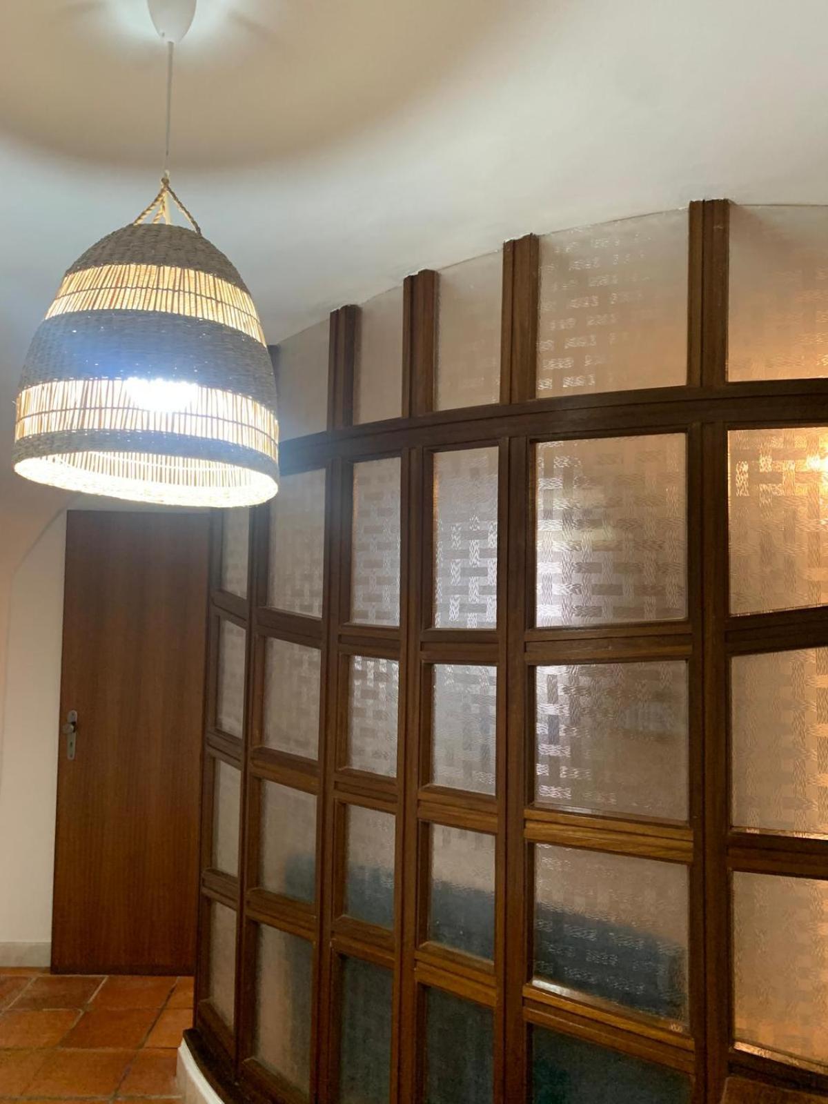 Casa Dos Tios Estremoz-Veiros Villa ภายนอก รูปภาพ