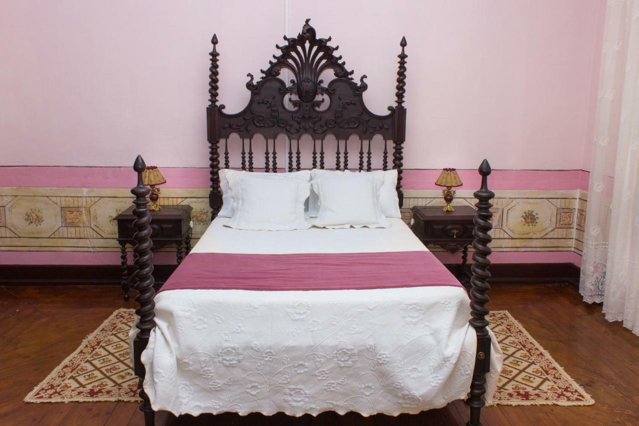 Casa Dos Tios Estremoz-Veiros Villa ภายนอก รูปภาพ